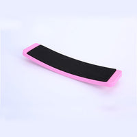 Ballet Turning Board for Dancers, Pirouette Training Tool
