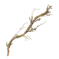 Artificial Vine for Reptile Terrarium Decor and Climbing