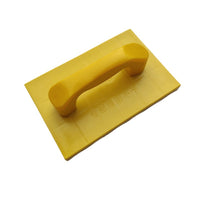 Drywall Corner Planer Tool for Plasterboard and Gypsum Board