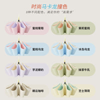 Automatic UV Protection Umbrella, Thickened Black Glue Sunshade, Dual-Use for Sunny and Rainy Days, Foldable