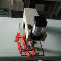 Ultrasonic Sewing Machine Accessory