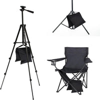 Photography Light Stand Counterweight Sandbag for Studio Equipment