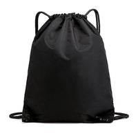 Marathon Fitness Race Backpack Hiking Outdoor Waterproof Shoulder Bag Large Capacity Foldable Storage Cycling Backpack