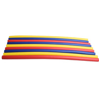 Golf Swing Trainer Stick High Elastic EVA Power Stick for Beginners