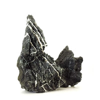 Natural Qinglong Stone for Aquarium Landscaping and Moss Terrariums