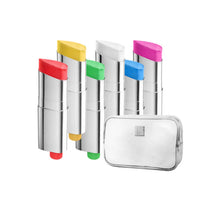 iLab SPF50+ Waterproof Mineral Sunscreen Stick for Sensitive Skin, Surfing & Outdoor Sports