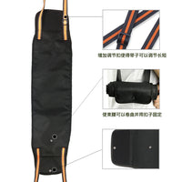 Pet Dog Leg Support Harness for Injured, Disabled, or Elderly Dogs