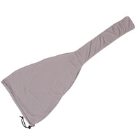 Universal Guitar Dust Cover for Acoustic, Electric, and Classical Guitars