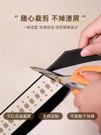 Diatomaceous Earth Coffee Machine Mat Quick Dry Absorbent Heat Resistant Bar Countertop Kitchen Drainer Pad