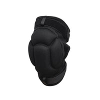 Professional Volleyball Knee Pads with Adjustable Straps for Dance, Roller Skating, Skiing, and Impact Protection