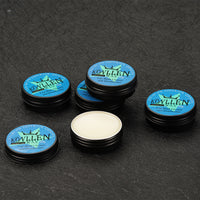 KONLLEN Billiard Cue Stick Maintenance Wax for Cleaning and Repair