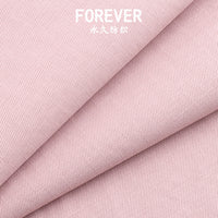 T800 Wrinkle-Resistant Twill Fabric for Outdoor Workwear & Casual Pants
