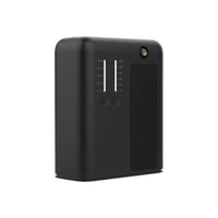 Smart Essential Oil Diffuser Automatic Scent Machine for Home and Office