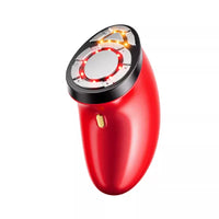 AUX Facial Massager for Lifting, Firming, and Anti-Aging