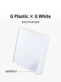 Geehobby GH-SP Series Adhesive Backed Sandpaper for Model Polishing, Various Grits