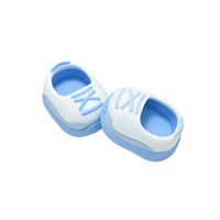20CM Cotton Doll Chunky Sneakers for Plush Figures