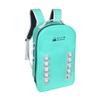 Miren Outdoor TPU Waterproof Dry Bag Backpack for Hiking Camping Swimming Beach