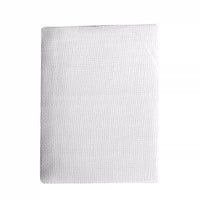 Sterile Gauze Pads for Microblading & Permanent Makeup - Disposable Cotton Mesh for Tattoo, Lip Blushing, Beauty Salons