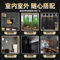 Lightweight PU Faux Stone Wall Panels for Interior & Exterior Decor