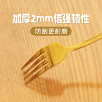 Soft PVC Clear Table Protector Mat - Waterproof, Oil-Proof, Heat-Resistant Dining Table Cover
