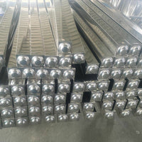 Stainless Steel Outdoor Garden Fence Panel for Yard and Community Walls