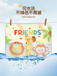 Car Window Sun Shade with Suction Cups for Baby Side Window Privacy and Sun Protection