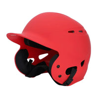 Youth & Adult Baseball Softball Batting Helmet with Face Guard for Training & Games