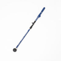 Golf Swing Corrector Training Aid Adjustable Plane Practice Stick for Indoor Use