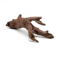 Artificial Driftwood Aquarium Decoration for Fish Tank Landscape