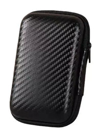 Shockproof Hard Shell Mouse Case for Wireless Gaming Mice