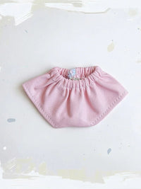 1/12 BJD Doll Clothes Leather Pants and Skirt for Beiming Body A-Si 3.0 Escape Body Jointed Doll