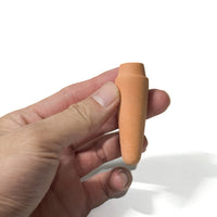 Terracotta Automatic Plant Waterer for Potted Plants - Self-Watering Spikes for Indoor/Outdoor Use