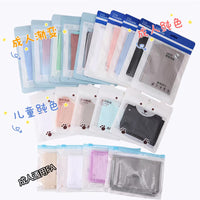 2024 Summer UV Protection Cooling Arm Sleeves for Outdoor Sports