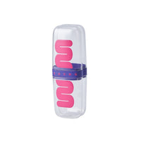 Portable Travel Toothbrush Toothpaste Storage Cup Set