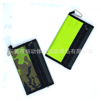 Lure Bait Storage Bag Waterproof Fishing Tackle Organizer with Binder Pages
