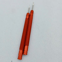 Watch Hand Remover and Setter Tool Kit for Movement Repair