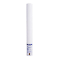 20-inch PP Cotton Sediment Water Filter Cartridge for Pre-filtration Systems