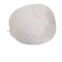Fluorescent-Free Thickened Fine Mesh Laundry Bags for Delicates and Underwear