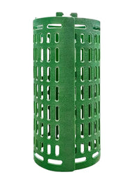 Tree Bark Protector Wrap for Garden Plants - Anti-Bite, Anti-Peeling, Connectable Trunk Guard