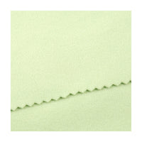 280G Plain De Velvet Fabric for Autumn/Winter Thermal Underwear and Casual Wear