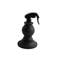 Vintage Column Style Plant Mister Spray Bottle for Gardening and Home Use