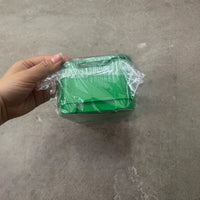 Bean Sprout Growing Kit with Two Lids and Frame for Home Use