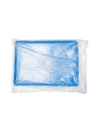 Disposable Pet Cage Tray Liners for Rabbits, Dogs, Birds, and Parrots