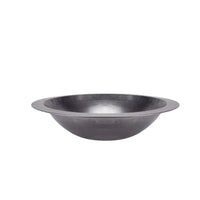 Charcoal Brazier Grill and Fire Pit for Outdoor BBQ and Heating