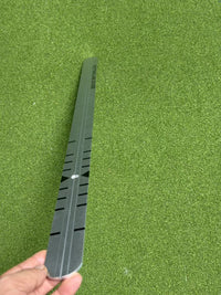 Golf Putting Alignment Guide Training Aid