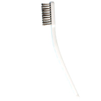 Walnut Cleaning Brush Set for Polishing and Grinding