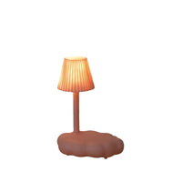 Cute DIY Cream Glue Night Light for Kids, Festival Birthday Gift