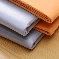 Disposable Pet Training Pads for Cats and Dogs, Absorbent Leak-Proof Puppy Pee Pads
