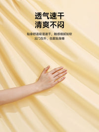 Portable Cotton Sleeping Bag Liner for Travel, Hotel, Train, and Outdoor Camping
