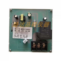 XMTA-7000-L Digital Temperature Controller for Electric Heating Thermostatic Incubator